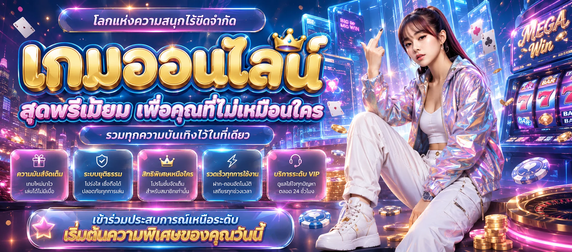 หวยออนไลน์ Wink748 ซื้อหวยทุกประเภท ตรวจผลสด