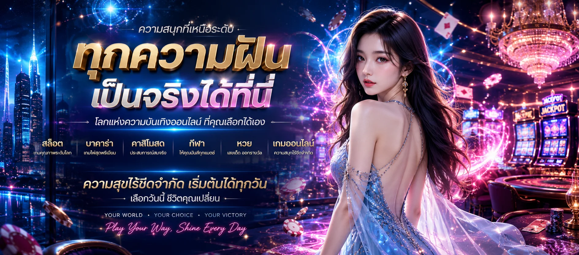 wink89 banner