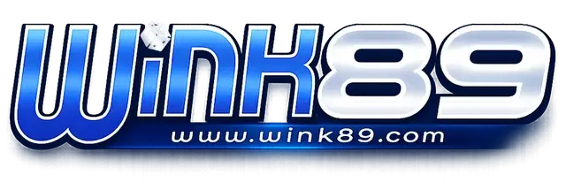 Wink748 ทางเข้า สมัครสมาชิก เข้าสู่ระบบ | wink89s